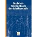 Teubner-Taschenbuch der Mathematik: Teubner - Taschenbuch der Mathematik: Tl I
