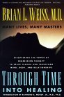  : Through Time into Healing