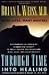 Books : Through Time into Healing