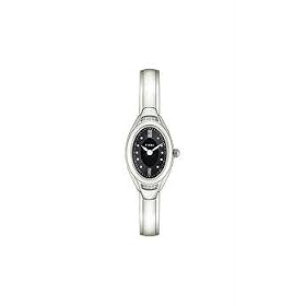 Timex Ladies Watch T2M582 Handsome Pretty Attractive Beautiful Popular High Quality Young Women New