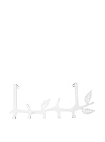 Artera Perchero (Multicolor)