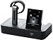 Jabra GO 6470 - Bluetooth�-Headset mit Touchscreen und Farbdisplay