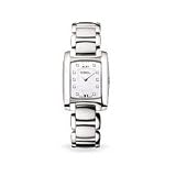 Ebel Watches- Ebel Brasilia Mini Ladies Watch