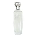 Pleasures By Estee Lauder For Women. Eau De Parfum Spray 1.7 Oz Unboxed