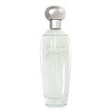 Estee Lauder - Pleasures for Women 1.7 oz EDP Spray UNBOXED