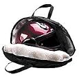 Dowco Helmet Bag