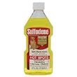 Sulfodene First Aid Skin Medication for Dogs, 4oz.