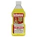 Sulfodene First Aid Skin Medication for Dogs, 4oz.
