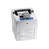 Xerox Laser Printer (4510/YDT)