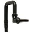 U-Tube with Directional Return 1/2 inch - 3/4 inch