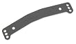 89272 Steering Rack RC8 RTR