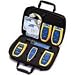 Fluke SIMPLIFIBER OPTICAL METER ( 8250-12 )