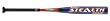 Easton LCN6 Stealth Comp CNT (-11) Youth Baseball Bat