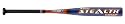 Easton LCN6 Stealth Comp CNT (-11) Youth Baseball Bat
