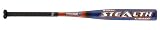 Easton LCN6 Stealth Comp CNT (-11) Youth Baseball Bat