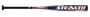 Easton LCN6 Stealth Comp CNT  Youth Baseball Bat