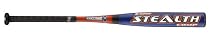 Easton LCN6 Stealth Comp CNT (-11) Youth Baseball Bat