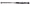 Easton LCN6 Stealth Comp CNT (-11) Youth Baseball Bat (31 inch/20 oz.)
