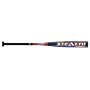 Easton LCN6 Stealth Comp CNT  Youth Baseball Bat