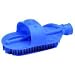 Partrade Curry Plastic W/Hose Blue 244140