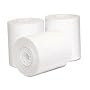 Thermal Credit Card Receipt Paper Rolls 2 1/4" x 165', 60-pack