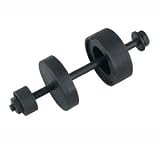 Rear Bush Installation Tool - VW Golf IV Audi A3 VS722