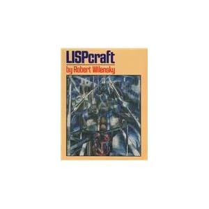 LISPcraft