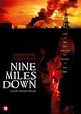 Nine Miles Down[ 2009 ]