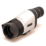 Bushnell�А��@�n���f�B�i�C�g�Y�[��[SA72NZ]�@�i�C�g�r�W�����i�W����32�{�j�@��ԊĎ��ȂǈÂ��Č����ɂ����ꏊ�ɃI�X�X���@��Ԗ쒹�ώ@�@���ԏ�x��