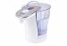 TEFAL WASSERSPEN DER QUICK&HOT BR3041