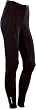 Canari Women's Windfront Tundra Cycling Tight w/ Chamois