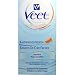 Veet Kaltwachsstreifen, 10X2 St