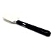 11 1/4" High Heat Spoon-Stir (13-0365)