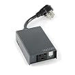 Smarthome 2456S3E ApplianceLinc INSTEON Outdoor Plug-In On/Off Module