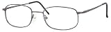 Titanium 213 glasses