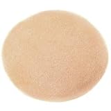 Colorescience Suncanny Travel Puff In The Wild 0.052oz