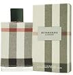 Burberry London By Burberry For Women. Eau De Parfum Spray 3.3 Ounces (new)