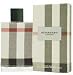 Burberry London By Burberry For Women. Eau De Parfum Spray 3.3 Ounces (new)