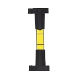 Buy Ace Plastic Line Level 3 by Gilmour