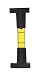 ACE PLASTIC LINE LEVEL 3
