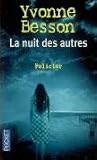 rapidement