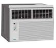 AC 32000BTU 230V FEDDERS