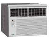 AC 32000BTU 230V FEDDERS
