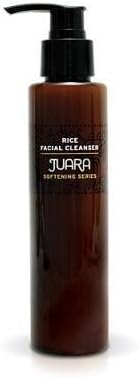 Juara Rice Facial Cleanser by Juara Skincare