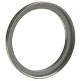 B + W Step-Up Adapter Ring 58mm Lens Thread to 67mm Filter Thread.
