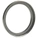 B + W Step-Up Adapter Ring 58mm Lens Thread to 67mm Filter Thread.
