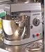 MIXER 7 QT 800 WATTS, EA, 14-0299 HAMILTON BEACH BRANDS FOOD PROCESSORS
