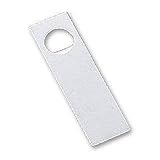 18-0�X�e�����X�� �p�𔲂�