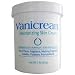 Vanicream Moisturizing Skin Cream, 1 lb