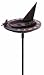 Marvell's 64 x 23cm Sail Sundial